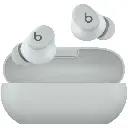 Beats Solo Buds True Wireless Earbuds