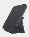 Anker A1614H13 622 Magnetic 5000 Mah Power Bank (Maggo) - Black