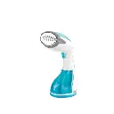 BLACK&DECKER GARMENT STEAMER