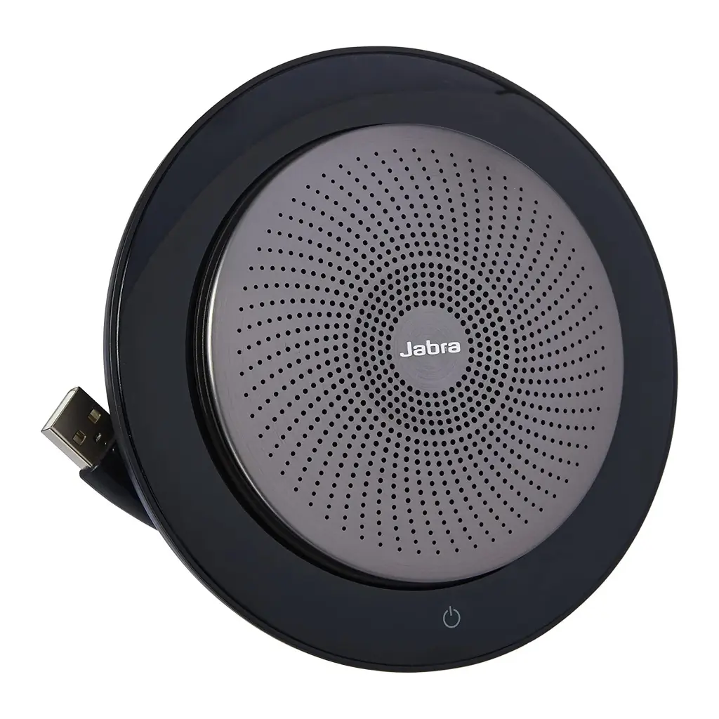 Jabra Wireless Bluetooth Speaker 710
