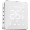 Smart Wi-Fi Thermostat MTS200 EU