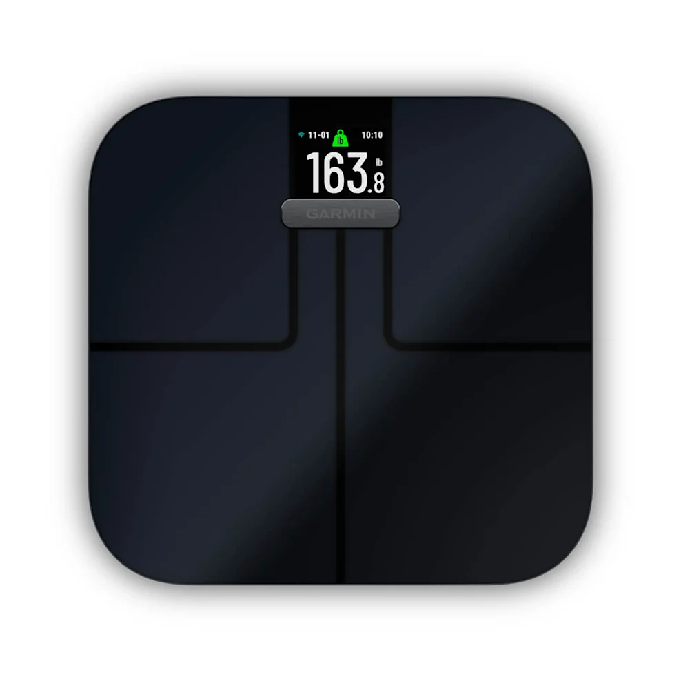INDEX S2 SMART SCALE