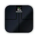 INDEX S2 SMART SCALE