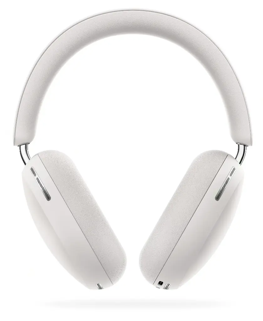 Sonos Ace Bluetooth Headphones