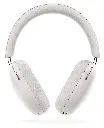 Sonos Ace Bluetooth Headphones