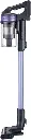 Samsung Jet 60 Hand Vacuum Cleaner VS15A6031R4 410W