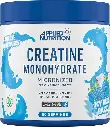 CREATINE MONOHYDRATE 250MG - ICY BLUE RAZZ