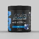 ABE ICY BLUE RAZ 375G
