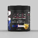 ABE ENERGY 375G