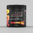 ABE FRUIT PUNCH 375G