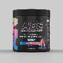 ABE CANDY ICE BLAST 375G