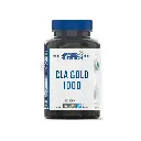 CLA GOLD 1000 - 100 SOFT V GELS