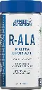 Applied Nutrition R-ALA R-ALPHA LIPOIC ACID