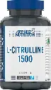 Applied Nutrition L-Citrulline 1500mg-60 Servings