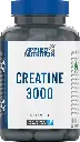 CREATINE 3000 120 caps