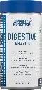 Applied Nutrition Digestive Enzyme - 60 Servings