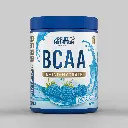BCAA AMINO-HYDRATE 450G ICY BLUE RAZ