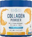 COLLAGEN 165G - TROPICAL VIBES 