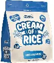 CREAM OF RICE 1KG UNFLAVOURED
