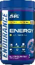 Endurance Energy Drink Powder 1.5kg - 30 Servings - Blackcurrant
