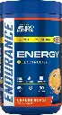 Endurance Energy Powder-1.5kg - 30 Servings - Orange Burst