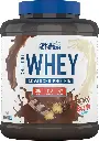 Applied Nutrition Critical Whey Protein Powder 2kg - Choco Bueno