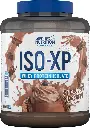 Applied Nutrition ISO-XP Whey Protein Isolate –  Chocolate