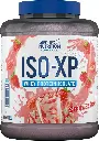 Applied Nutrition ISO XP Whey Isolate -1.8kg - 72 Servings- Strawberry