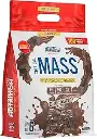 CRITICAL MASS ORIGINAL 6KG CHOCOLATE