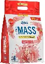 CRITICAL MASS ORIGINAL 6KG STRAWBERRY