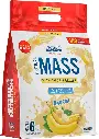 CRITICAL MASS ORIGINAL 6KG BANANA