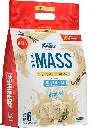 CRITICAL MASS ORIGINAL 6KG VANILLA