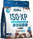 Applied Nutrition ISO XP Whey Isolate - Choco Coco