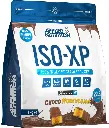 Applied Nutrition Iso-Xp Choco Honeycomb 1 kg