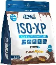 Applied Nutrition ISO XP Whey Isolate - Whey Protein Isolate Powder - Choco Peanut