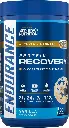 Applied Nutrition Endurance - Post Exercise Recovery Drink-1.5kg - 30 Servings- Vanilla