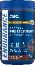 Marwa Applied Nutrition Endurance -  (1.5kg - 30 Servings) (Chocolate)