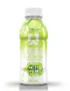 RYSE Clear Protein Shake - Key Lime Pie - Refreshing Ready-to-Drink Beverage