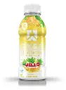 RYSE Clear Protein Shake - Refreshing Ready-to-Drink Beverage