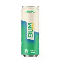 BUM ENERGY CITRUS BURST 355 ML