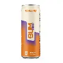 BUM ENERGY ORANGE SUNRISE 355 ML
