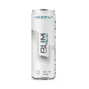 BUM ENERGY CHAMPION MENTALITY 355 ML