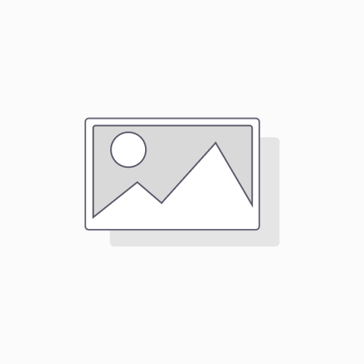 TPS FUNNEL SMALL SIZE