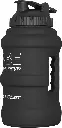 Applied Nutrition Hydration ABE Jug – 2.5L High Capacity Water Bottle