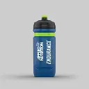 Applied Nutrition Water Bottle - 600 ML - Blue