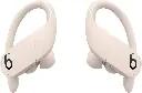 Beats Powerbeats Pro Wireless Earphones - Ivory