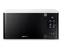 Samsung Microwave MS23K3513Aw