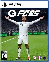 EA SPORTS FC 25 - PlayStation 5