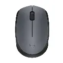 Logitech M170 Wireless Mouse