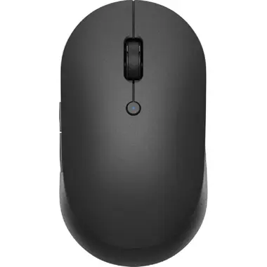 Xiaomi Mi Dual Mode Silent Edition Mouse